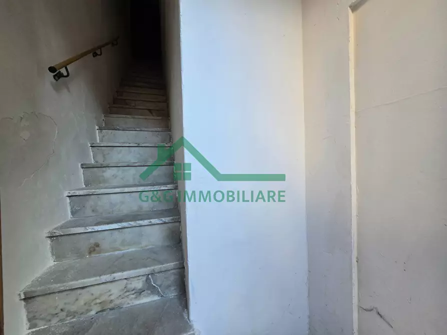 Immagine 18 di Casa indipendente in vendita  in Via Acquedotto Greco a Catania