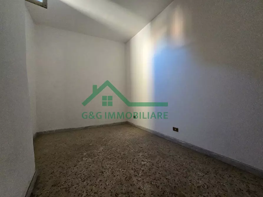 Immagine 21 di Casa indipendente in vendita  in Via Acquedotto Greco a Catania