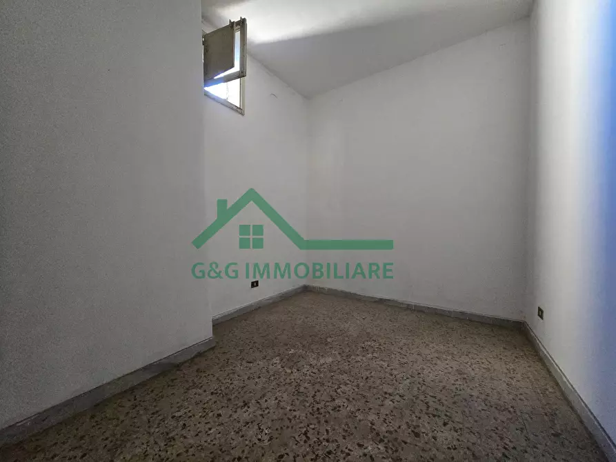 Immagine 22 di Casa indipendente in vendita  in Via Acquedotto Greco a Catania