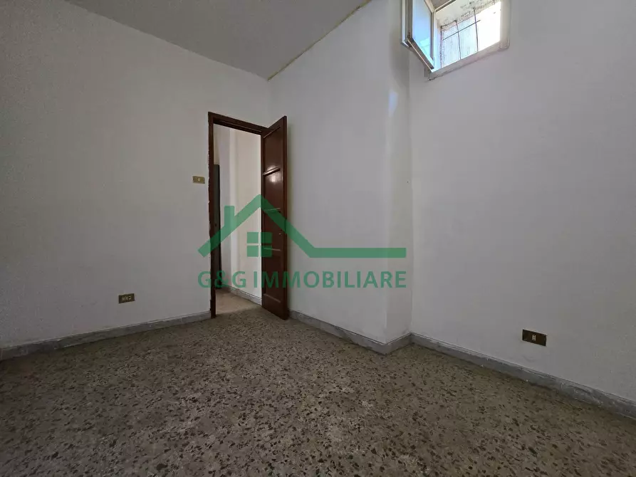 Immagine 23 di Casa indipendente in vendita  in Via Acquedotto Greco a Catania