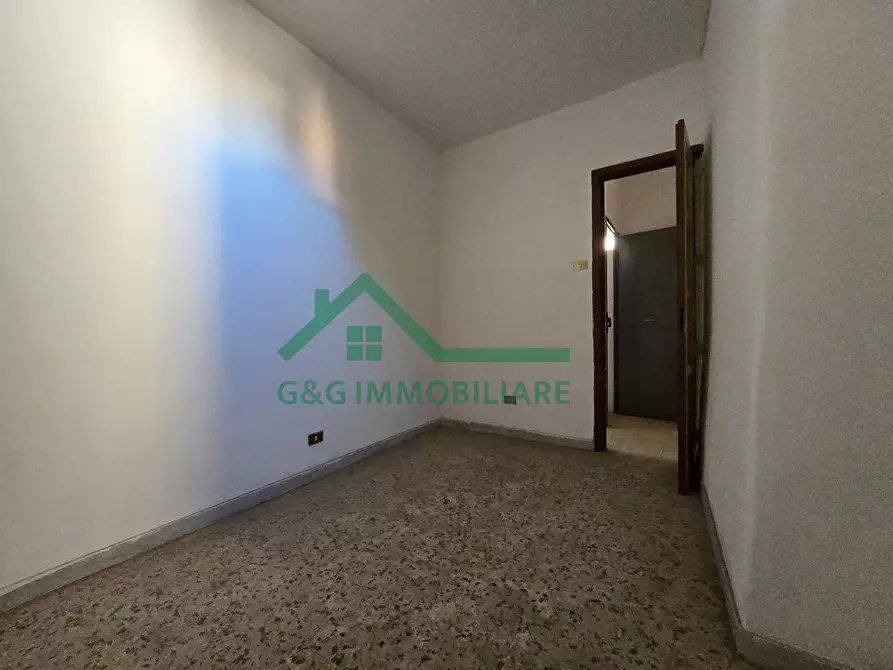 Immagine 24 di Casa indipendente in vendita  in Via Acquedotto Greco a Catania
