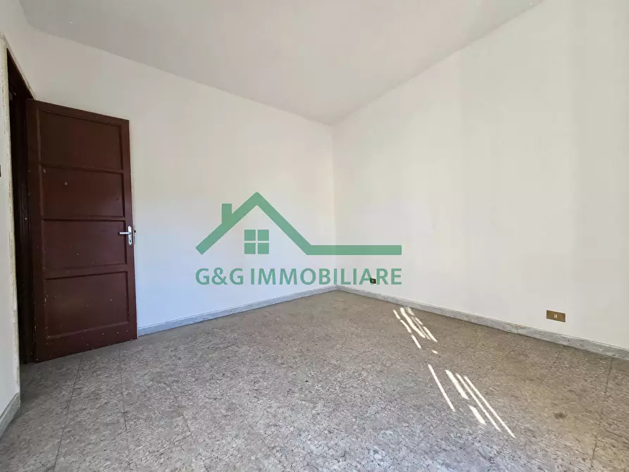 Immagine 28 di Casa indipendente in vendita  in Via Acquedotto Greco a Catania