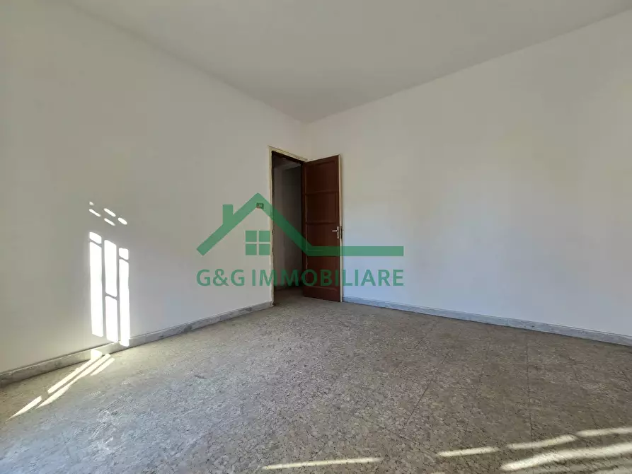 Immagine 29 di Casa indipendente in vendita  in Via Acquedotto Greco a Catania