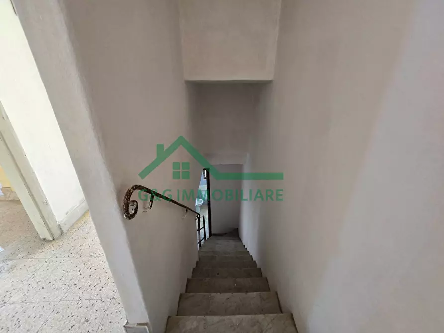 Immagine 37 di Casa indipendente in vendita  in Via Acquedotto Greco a Catania