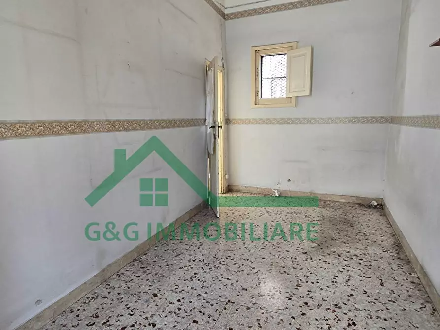 Immagine 19 di Appartamento in vendita  in Via Santa Maria Dell'aiuto a Catania