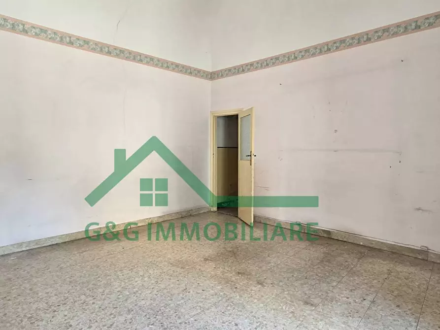 Immagine 12 di Appartamento in vendita  in Via Santa Maria Dell'aiuto a Catania