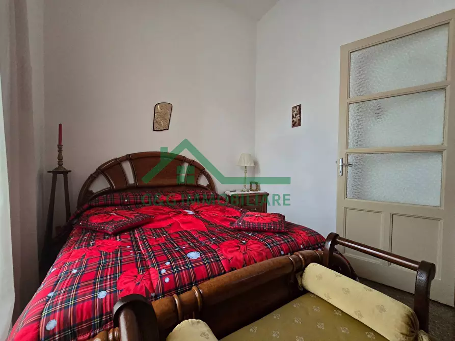 Immagine 5 di Appartamento in vendita  in Via Cordai a Catania