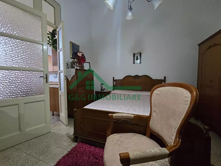 Immagine 22 di Appartamento in vendita  in Via Cordai a Catania