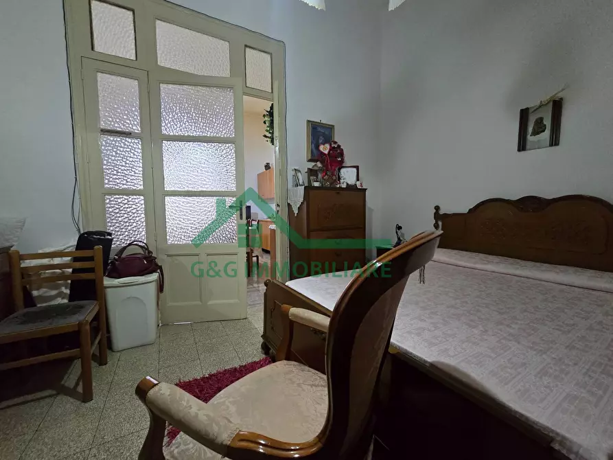 Immagine 23 di Appartamento in vendita  in Via Cordai a Catania