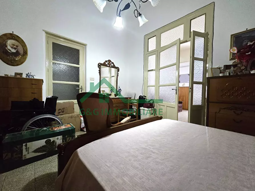 Immagine 24 di Appartamento in vendita  in Via Cordai a Catania