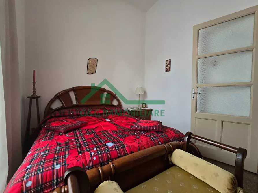 Immagine 12 di Appartamento in vendita  in Via Cordai a Catania