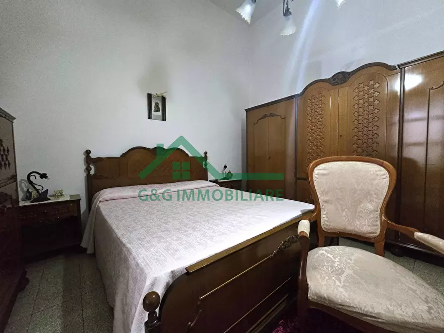 Immagine 25 di Appartamento in vendita  in Via Cordai a Catania