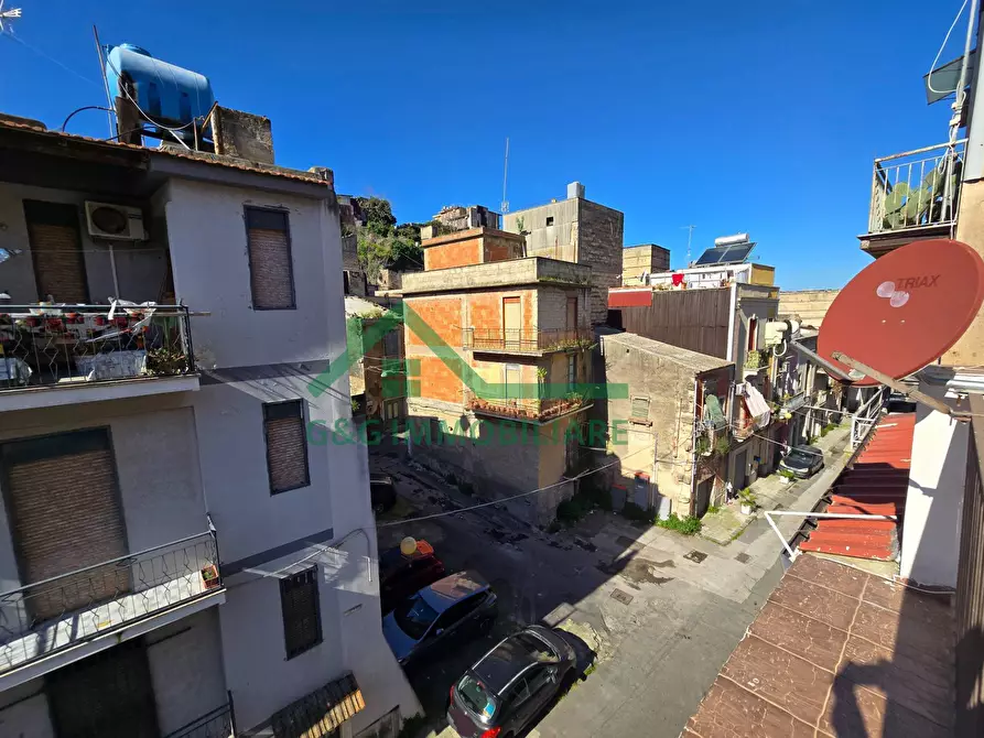 Immagine 48 di Casa indipendente in vendita  in Via Gioacchino Rossini a Lentini