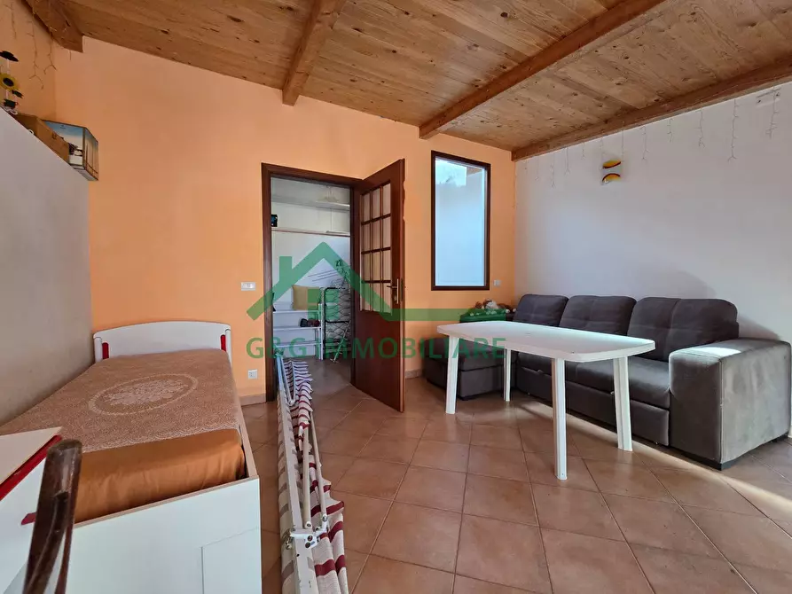 Immagine 56 di Casa indipendente in vendita  in Via Gioacchino Rossini a Lentini