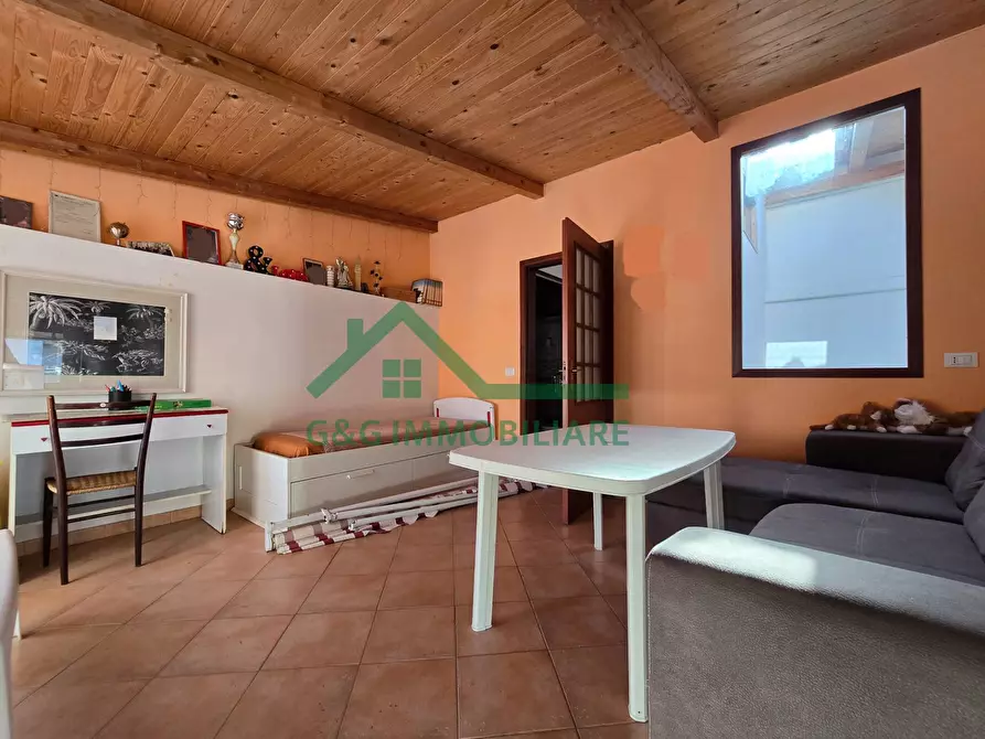 Immagine 58 di Casa indipendente in vendita  in Via Gioacchino Rossini a Lentini