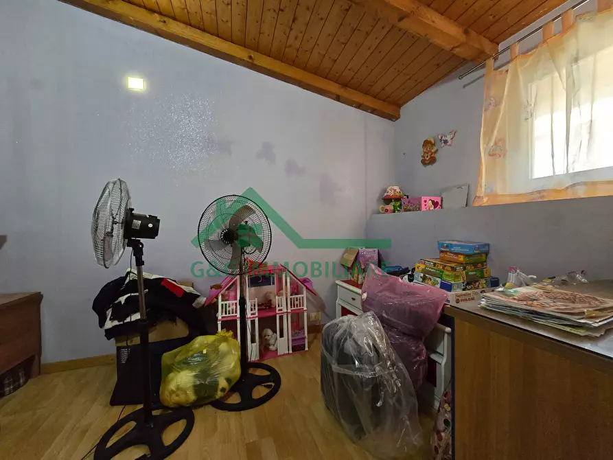 Immagine 42 di Casa indipendente in vendita  in Via Gioacchino Rossini a Lentini