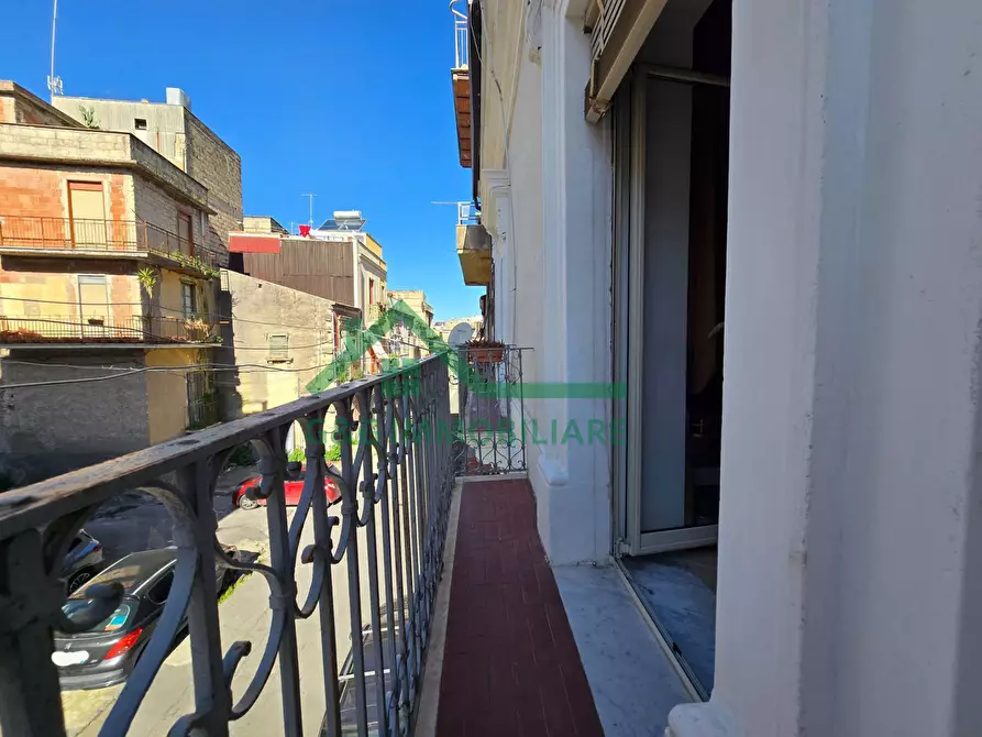 Immagine 12 di Casa indipendente in vendita  in Via Gioacchino Rossini a Lentini