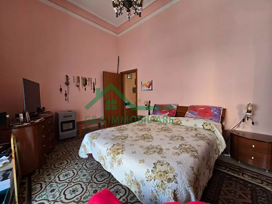 Immagine 30 di Casa indipendente in vendita  in Via Gioacchino Rossini a Lentini