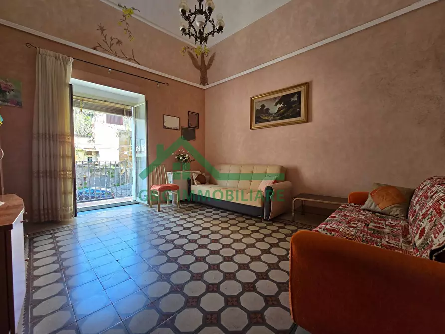 Immagine 11 di Casa indipendente in vendita  in Via Gioacchino Rossini a Lentini