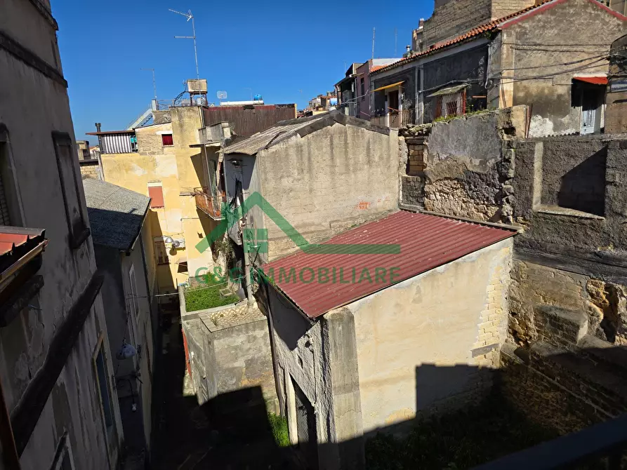 Immagine 50 di Casa indipendente in vendita  in Via Gioacchino Rossini a Lentini