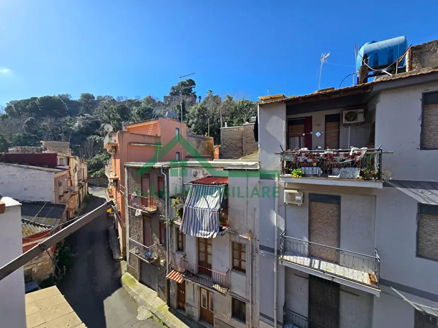 Immagine 49 di Casa indipendente in vendita  in Via Gioacchino Rossini a Lentini