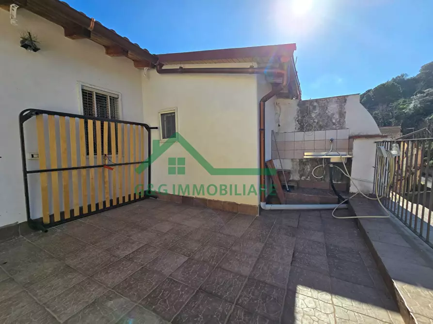 Immagine 52 di Casa indipendente in vendita  in Via Gioacchino Rossini a Lentini