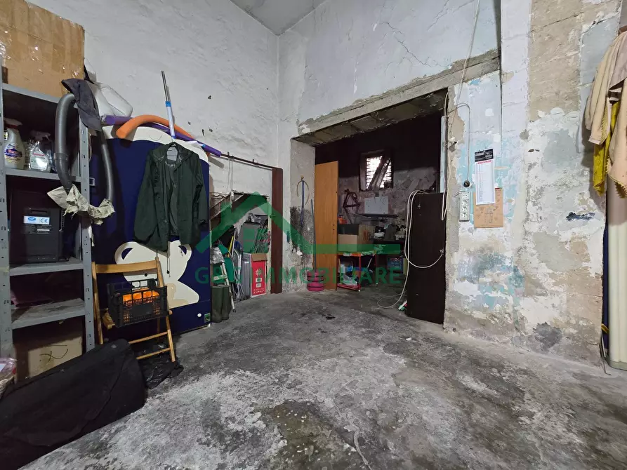 Immagine 78 di Casa indipendente in vendita  in Via Gioacchino Rossini a Lentini