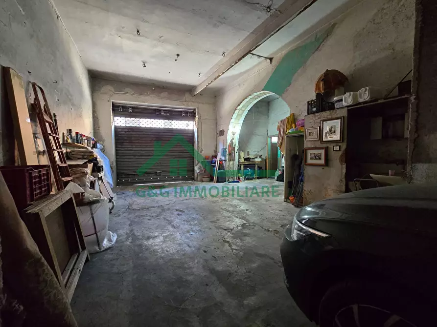 Immagine 79 di Casa indipendente in vendita  in Via Gioacchino Rossini a Lentini