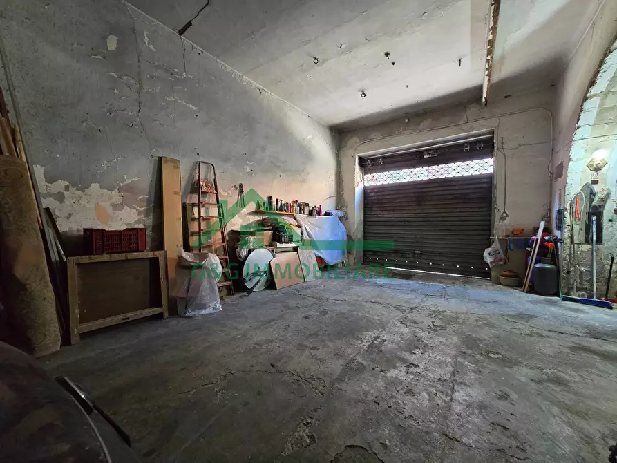 Immagine 82 di Casa indipendente in vendita  in Via Gioacchino Rossini a Lentini