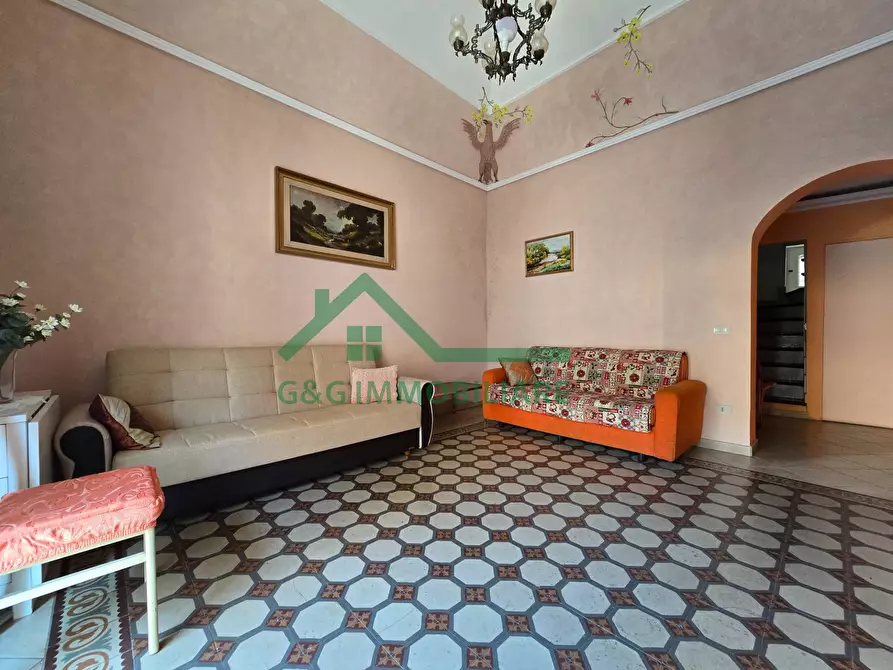 Immagine 15 di Casa indipendente in vendita  in Via Gioacchino Rossini a Lentini