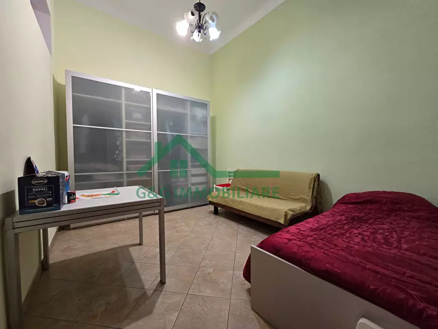 Immagine 23 di Casa indipendente in vendita  in Via Gioacchino Rossini a Lentini