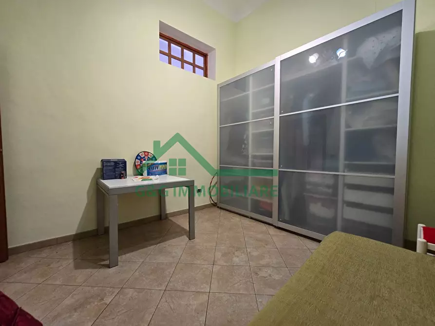 Immagine 24 di Casa indipendente in vendita  in Via Gioacchino Rossini a Lentini