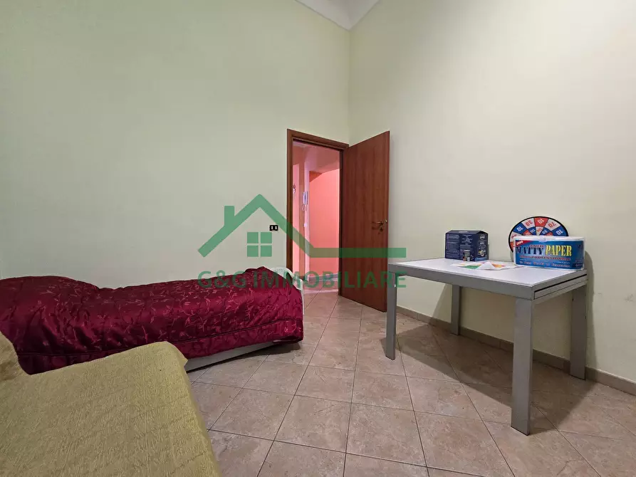 Immagine 22 di Casa indipendente in vendita  in Via Gioacchino Rossini a Lentini