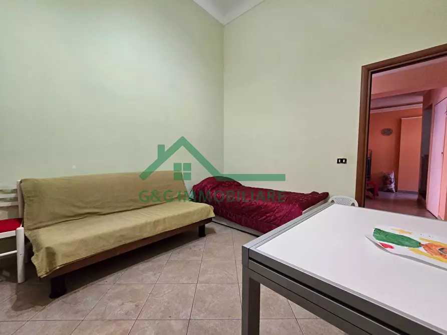 Immagine 25 di Casa indipendente in vendita  in Via Gioacchino Rossini a Lentini