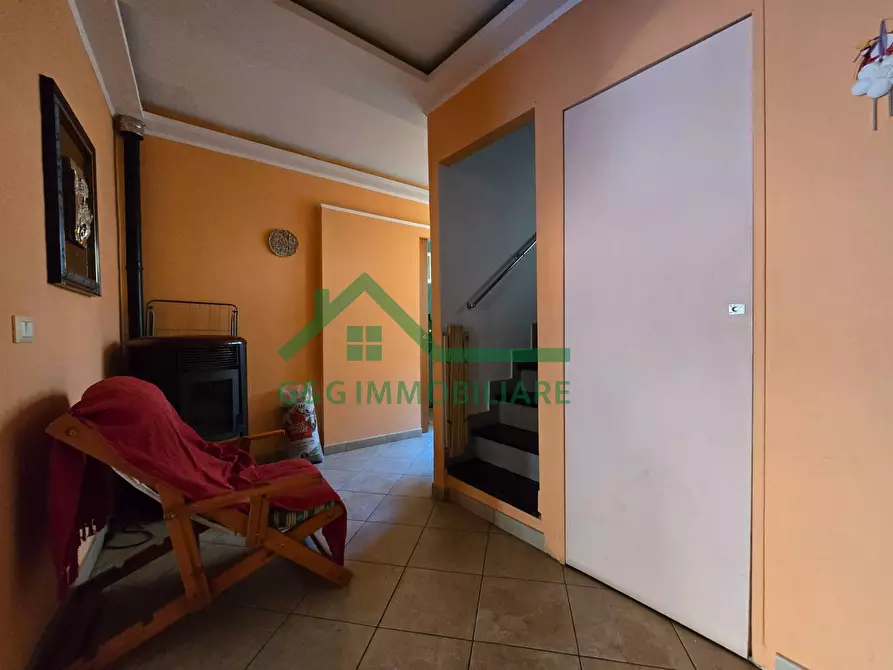 Immagine 37 di Casa indipendente in vendita  in Via Gioacchino Rossini a Lentini