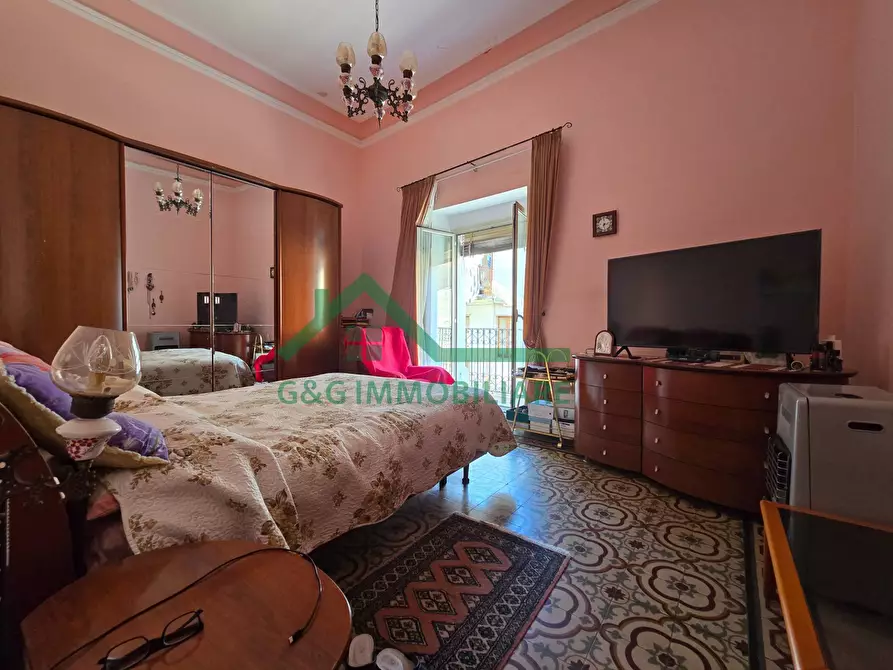 Immagine 31 di Casa indipendente in vendita  in Via Gioacchino Rossini a Lentini