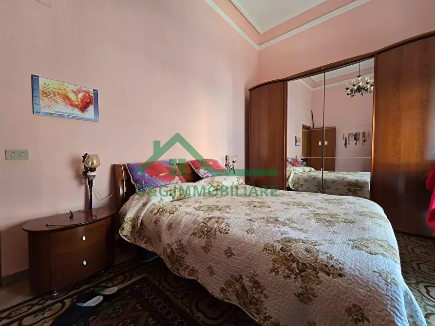 Immagine 35 di Casa indipendente in vendita  in Via Gioacchino Rossini a Lentini