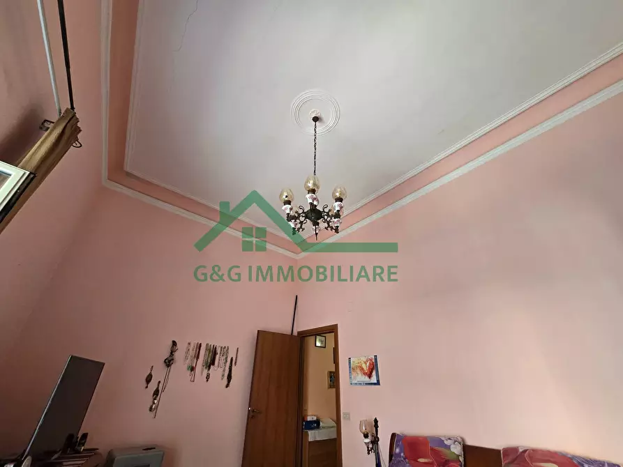 Immagine 33 di Casa indipendente in vendita  in Via Gioacchino Rossini a Lentini