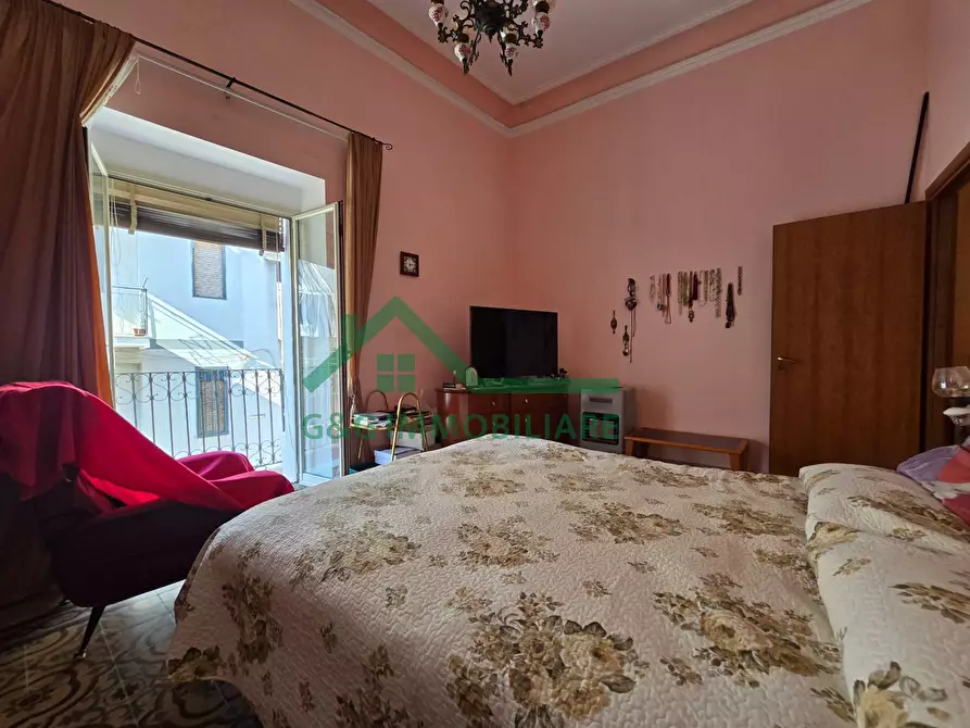 Immagine 36 di Casa indipendente in vendita  in Via Gioacchino Rossini a Lentini