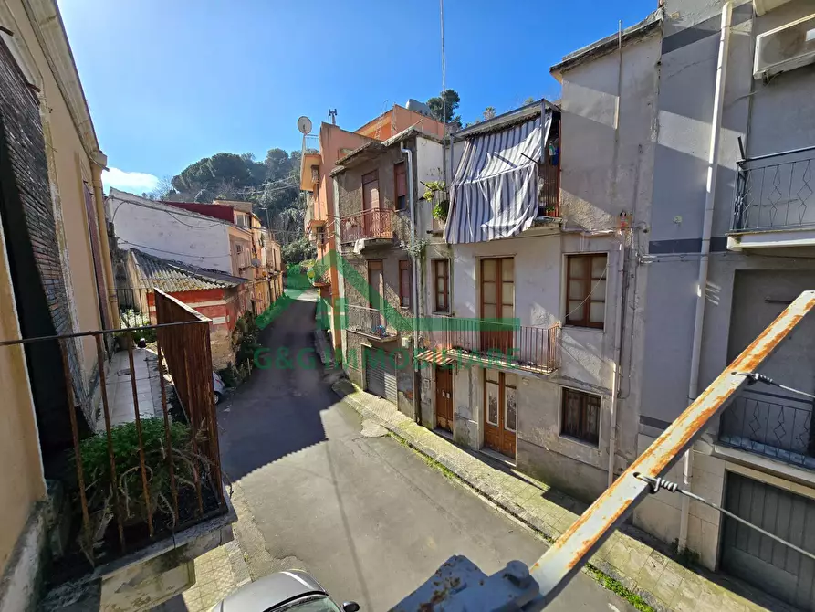 Immagine 34 di Casa indipendente in vendita  in Via Gioacchino Rossini a Lentini