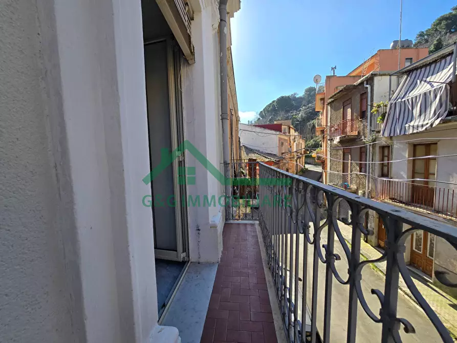 Immagine 32 di Casa indipendente in vendita  in Via Gioacchino Rossini a Lentini