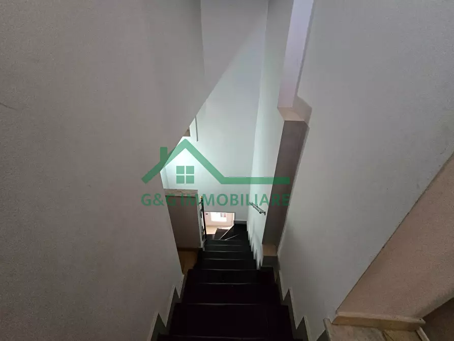 Immagine 44 di Casa indipendente in vendita  in Via Gioacchino Rossini a Lentini