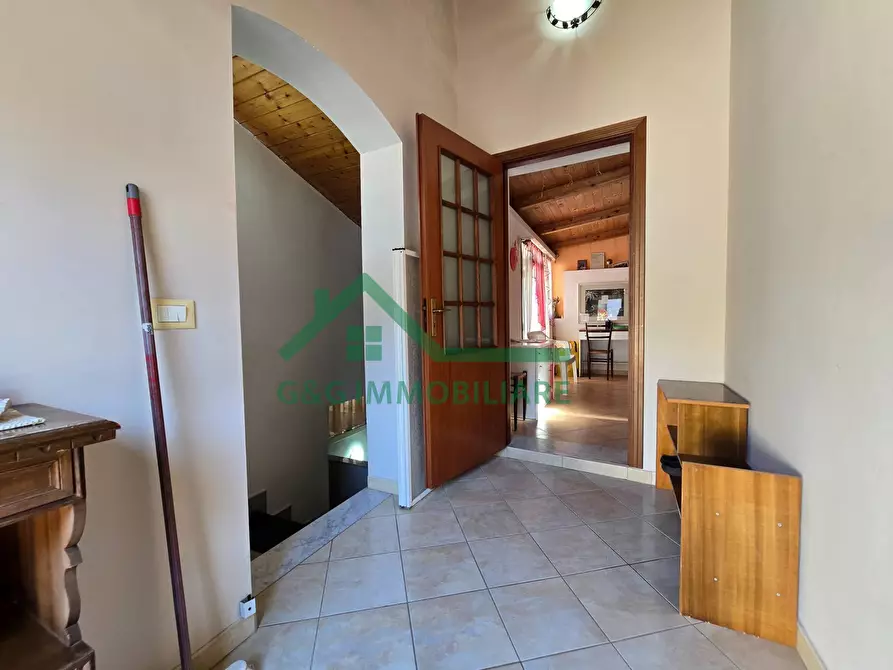 Immagine 54 di Casa indipendente in vendita  in Via Gioacchino Rossini a Lentini