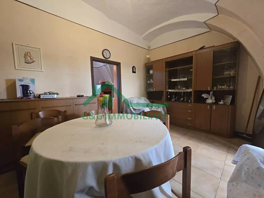 Immagine 7 di Casa indipendente in vendita  in Via Carlo Ardizzone a Catania