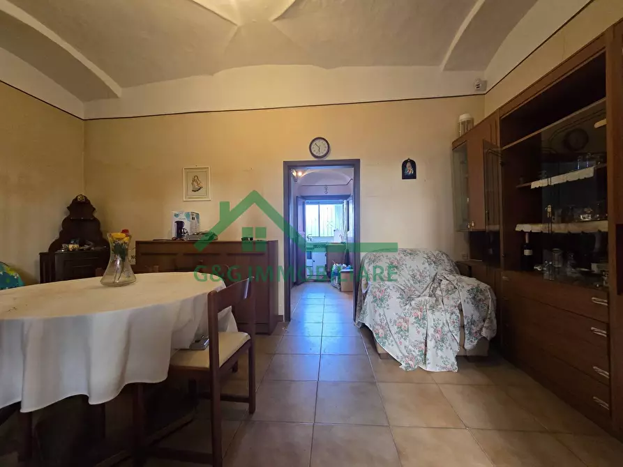 Immagine 14 di Casa indipendente in vendita  in Via Carlo Ardizzone a Catania