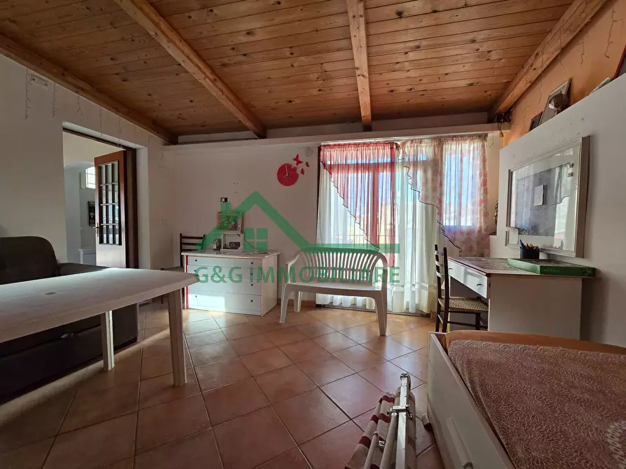 Immagine 59 di Casa indipendente in vendita  in Via Gioacchino Rossini a Lentini