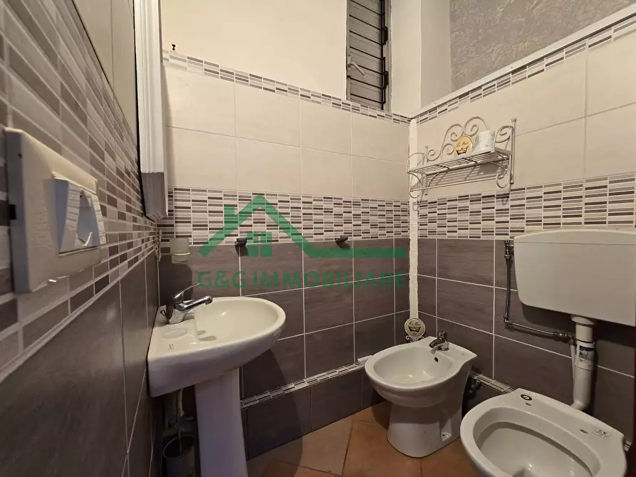 Immagine 61 di Casa indipendente in vendita  in Via Gioacchino Rossini a Lentini