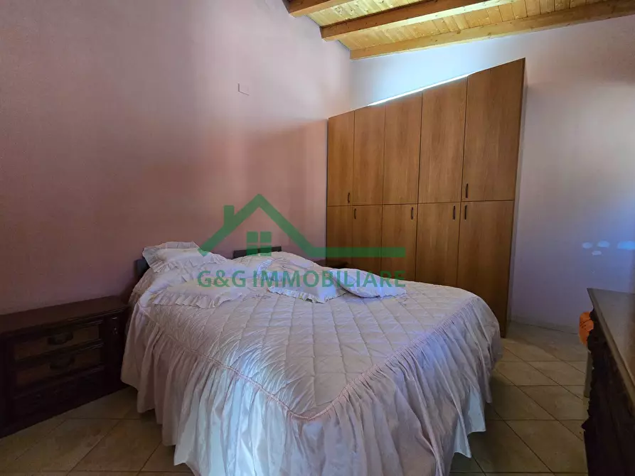 Immagine 62 di Casa indipendente in vendita  in Via Gioacchino Rossini a Lentini