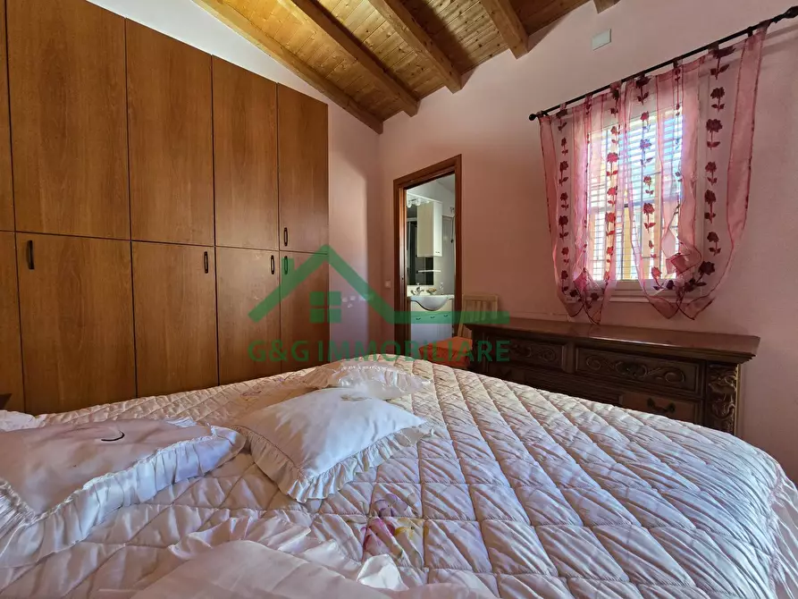 Immagine 64 di Casa indipendente in vendita  in Via Gioacchino Rossini a Lentini