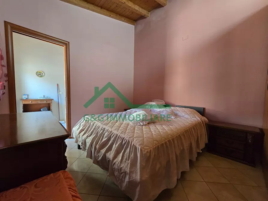 Immagine 65 di Casa indipendente in vendita  in Via Gioacchino Rossini a Lentini